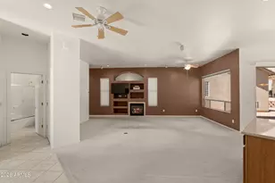 6060 E Tee Time Ct, Cornville, AZ 86325 - Photo 8