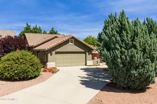 6060 E Tee Time Ct, Cornville, AZ 86325 - Photo 2