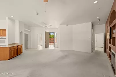 6060 E Tee Time Court, Cornville, AZ 86325 - Photo 10
