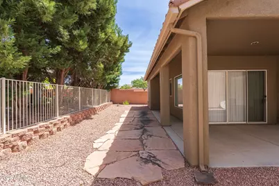 6060 E Tee Time Court, Cornville, AZ 86325 - Photo 32