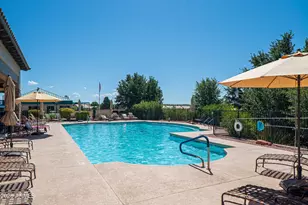 6060 E Tee Time Ct, Cornville, AZ 86325 - Photo 36
