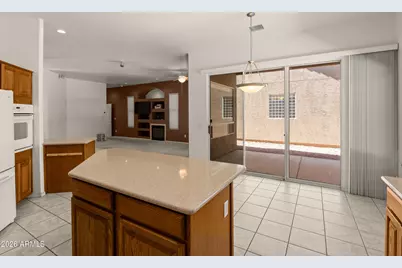 6060 E Tee Time Court, Cornville, AZ 86325 - Photo 14