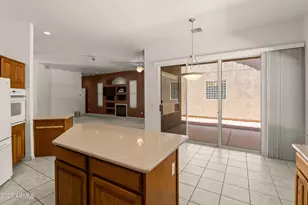 6060 E Tee Time Ct, Cornville, AZ 86325 - Photo 14