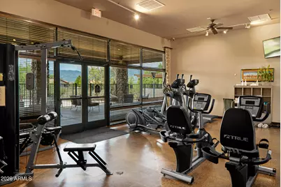 6060 E Tee Time Court, Cornville, AZ 86325 - Photo 42
