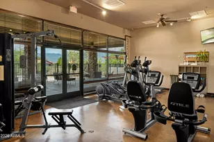 6060 E Tee Time Ct, Cornville, AZ 86325 - Photo 42