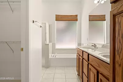 6060 E Tee Time Court, Cornville, AZ 86325 - Photo 22