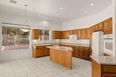 6060 E Tee Time Court, Cornville, AZ 86325 - Photo 12