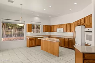 6060 E Tee Time Ct, Cornville, AZ 86325 - Photo 12