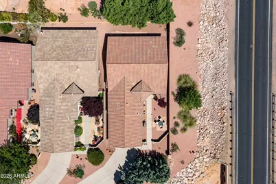 6060 E Tee Time Court, Cornville, AZ 86325 - Photo 4