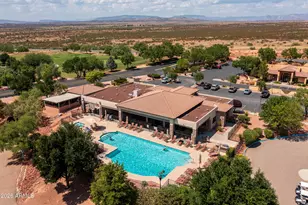 6060 E Tee Time Ct, Cornville, AZ 86325 - Photo 34