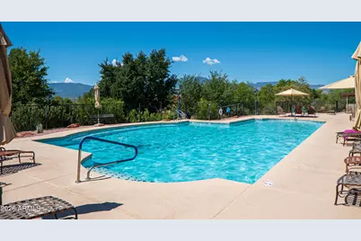 6060 E Tee Time Court, Cornville, AZ 86325 - Photo 38