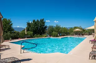 6060 E Tee Time Ct, Cornville, AZ 86325 - Photo 38