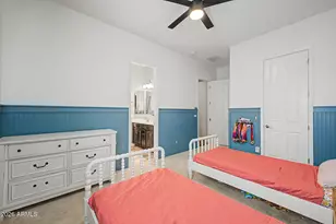 7423 E Pampa Ave E, Mesa, AZ 85212 - Photo 26