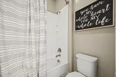 7423 E Pampa Avenue E, Mesa, AZ 85212 - Photo 30
