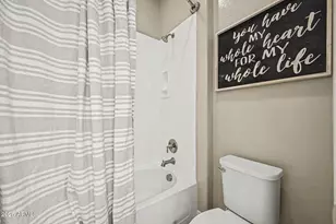 7423 E Pampa Ave E, Mesa, AZ 85212 - Photo 30