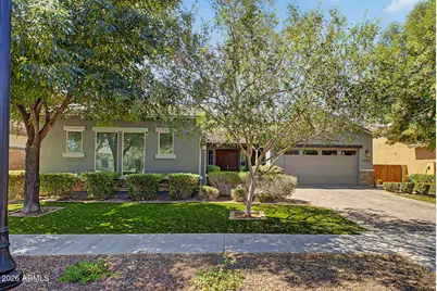 7423 E Pampa Avenue E, Mesa, AZ 85212 - Photo 1