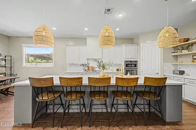7423 E Pampa Avenue E, Mesa, AZ 85212 - Photo 18