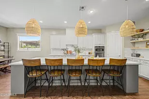 7423 E Pampa Ave E, Mesa, AZ 85212 - Photo 18