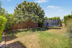 7423 E Pampa Ave E, Mesa, AZ 85212 - Photo 38