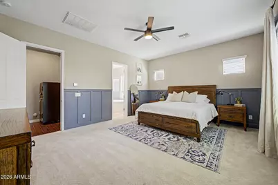 7423 E Pampa Avenue E, Mesa, AZ 85212 - Photo 20