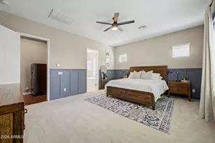 7423 E Pampa Ave E, Mesa, AZ 85212 - Photo 20