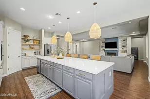 7423 E Pampa Ave E, Mesa, AZ 85212 - Photo 16