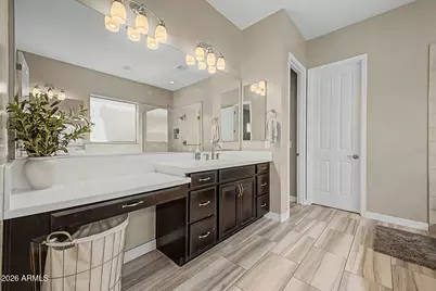 7423 E Pampa Avenue E, Mesa, AZ 85212 - Photo 22