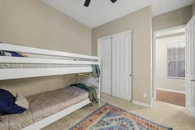 7423 E Pampa Avenue E, Mesa, AZ 85212 - Photo 28