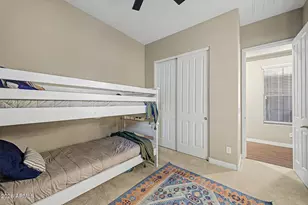 7423 E Pampa Ave E, Mesa, AZ 85212 - Photo 28