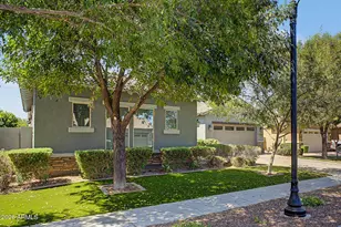 7423 E Pampa Ave E, Mesa, AZ 85212 - Photo 6