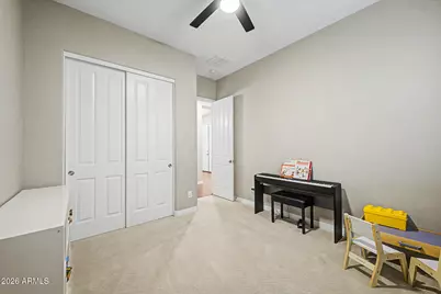 7423 E Pampa Avenue E, Mesa, AZ 85212 - Photo 32