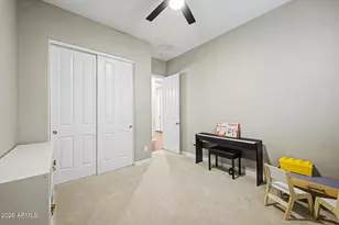 7423 E Pampa Ave E, Mesa, AZ 85212 - Photo 32