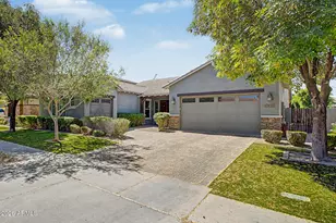 7423 E Pampa Ave E, Mesa, AZ 85212 - Photo 4