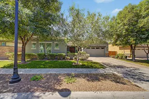 7423 E Pampa Ave E, Mesa, AZ 85212 - Photo 2