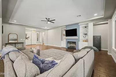 7423 E Pampa Avenue E, Mesa, AZ 85212 - Photo 12