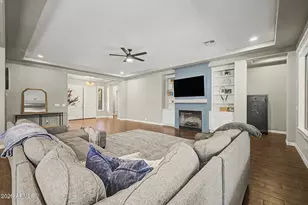 7423 E Pampa Ave E, Mesa, AZ 85212 - Photo 12