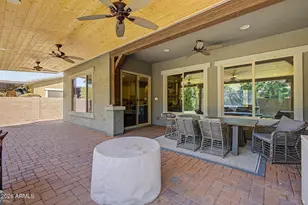 7423 E Pampa Ave E, Mesa, AZ 85212 - Photo 36
