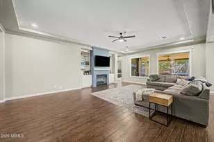7423 E Pampa Ave E, Mesa, AZ 85212 - Photo 10