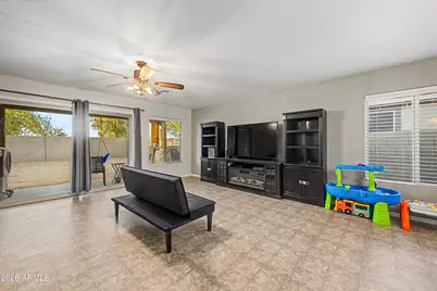 15740 W Shaw Butte Drive, Surprise, AZ 85379 - Photo 12