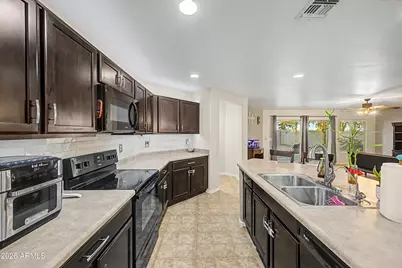 15740 W Shaw Butte Drive, Surprise, AZ 85379 - Photo 18