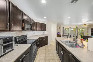 15740 W Shaw Butte Dr, Surprise, AZ 85379 - Photo 18