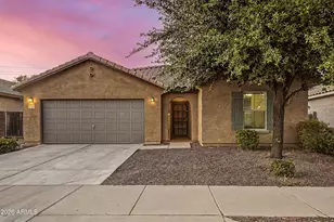 15740 W Shaw Butte Dr, Surprise, AZ 85379 - Photo 1