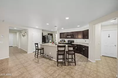 15740 W Shaw Butte Drive, Surprise, AZ 85379 - Photo 16