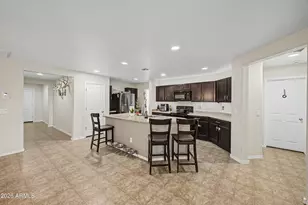 15740 W Shaw Butte Dr, Surprise, AZ 85379 - Photo 16