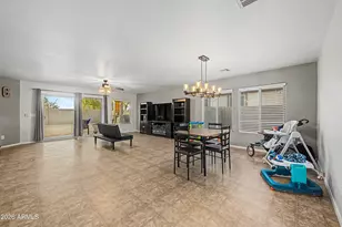 15740 W Shaw Butte Dr, Surprise, AZ 85379 - Photo 10