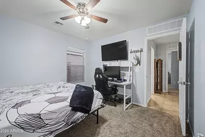 15740 W Shaw Butte Drive, Surprise, AZ 85379 - Photo 26