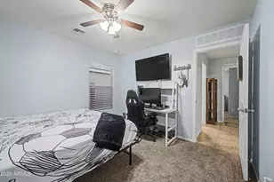 15740 W Shaw Butte Dr, Surprise, AZ 85379 - Photo 26