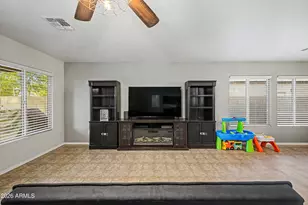 15740 W Shaw Butte Dr, Surprise, AZ 85379 - Photo 14
