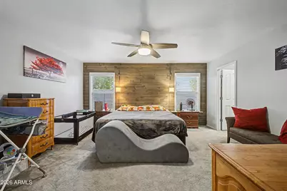 15740 W Shaw Butte Drive, Surprise, AZ 85379 - Photo 20