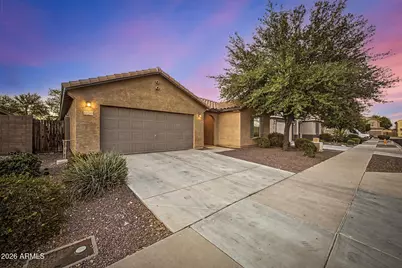 15740 W Shaw Butte Drive, Surprise, AZ 85379 - Photo 4
